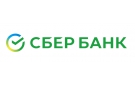 Банк Сбербанк России в Дедилово