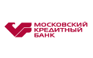 Банк Московский Кредитный Банк в Дедилово